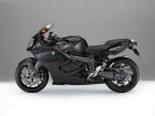 BMW K 1300 S